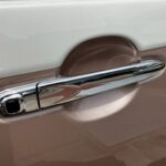車の画像