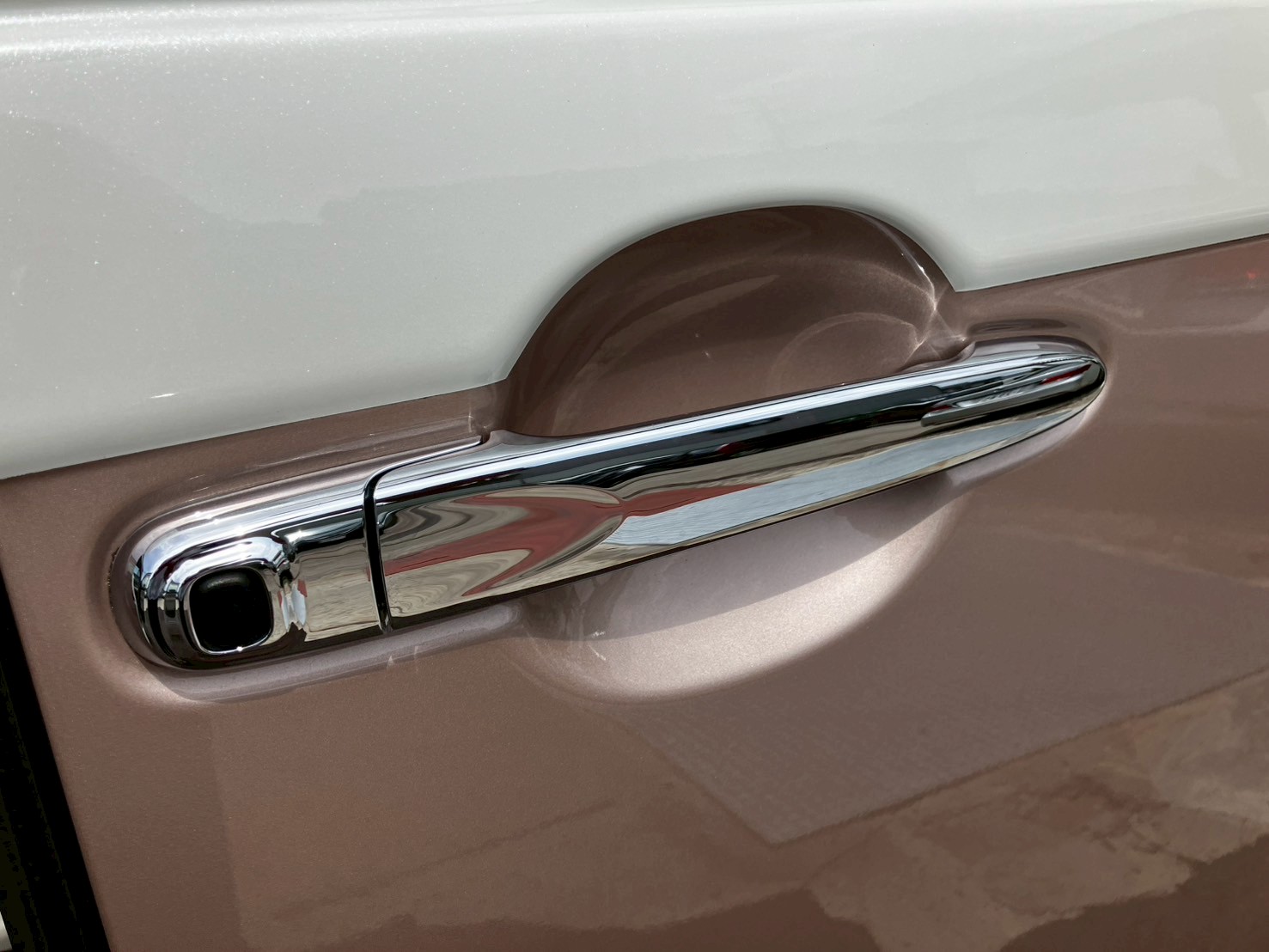 車の画像