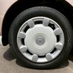 車の画像