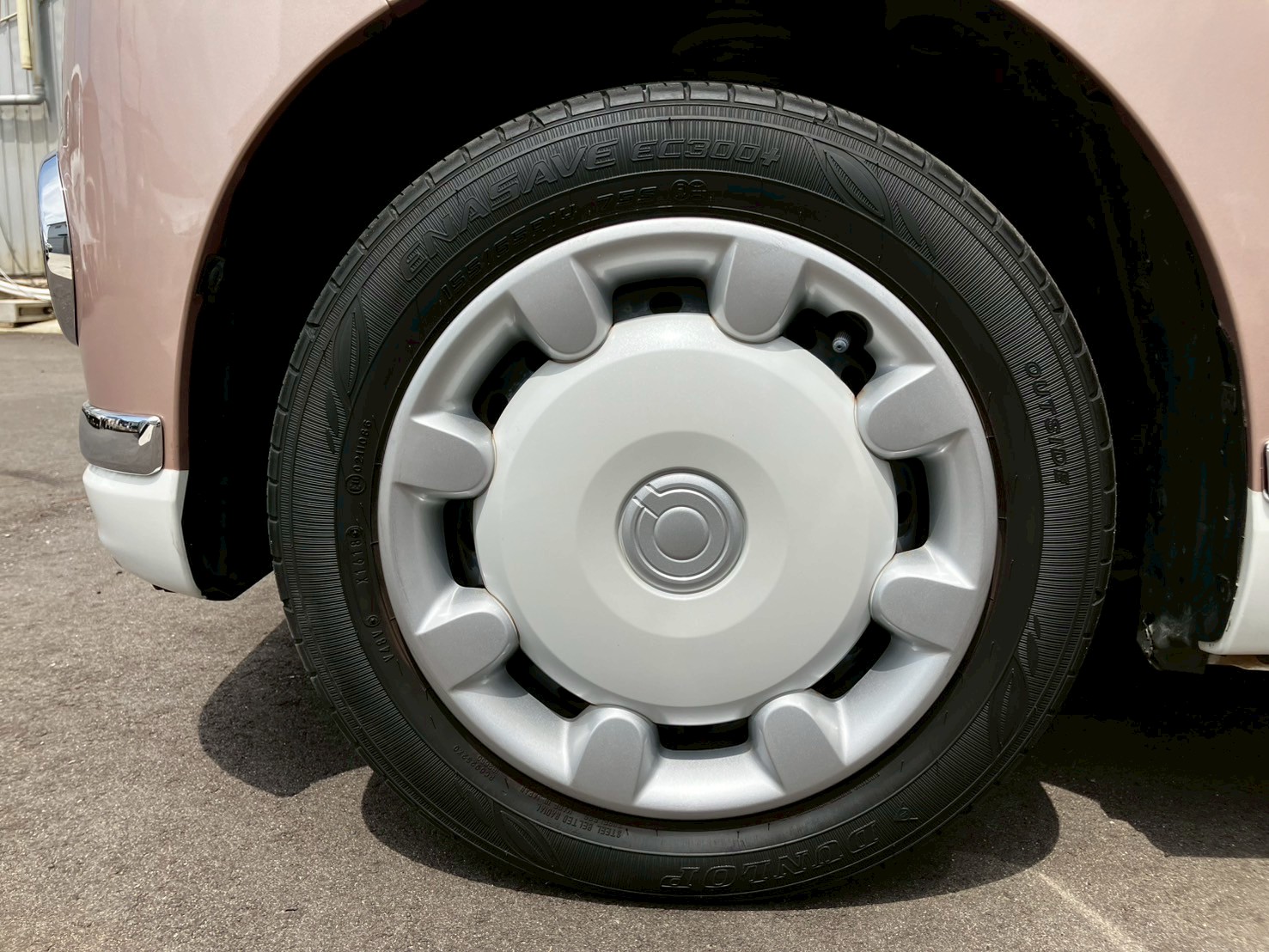 車の画像