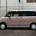 車の画像
