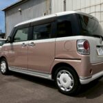車の画像