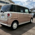 車の画像