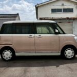 車の画像