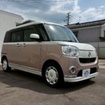 車の画像