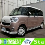 車の画像
