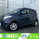 車の画像