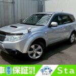 車の画像