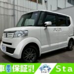 車の画像
