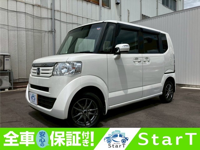 車の画像