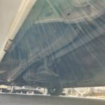 車の画像