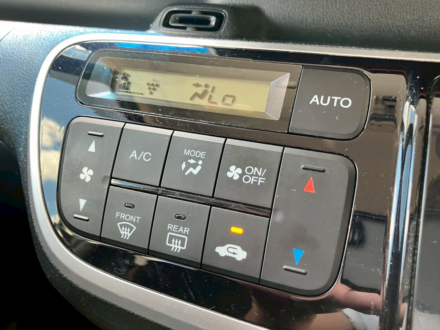 車の画像