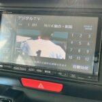 車の画像