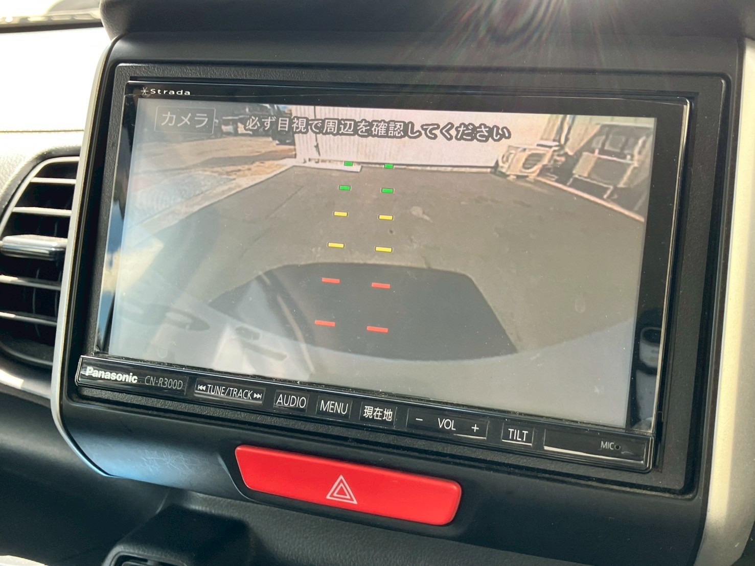 車の画像