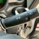 車の画像