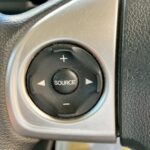 車の画像
