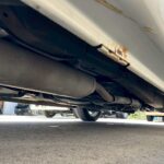 車の画像