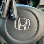 車の画像