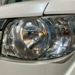 車の画像
