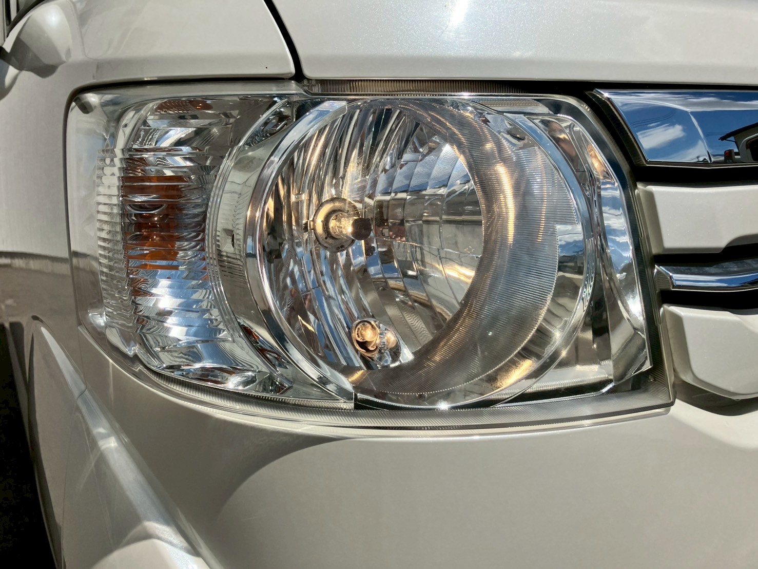 車の画像