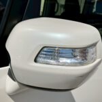 車の画像