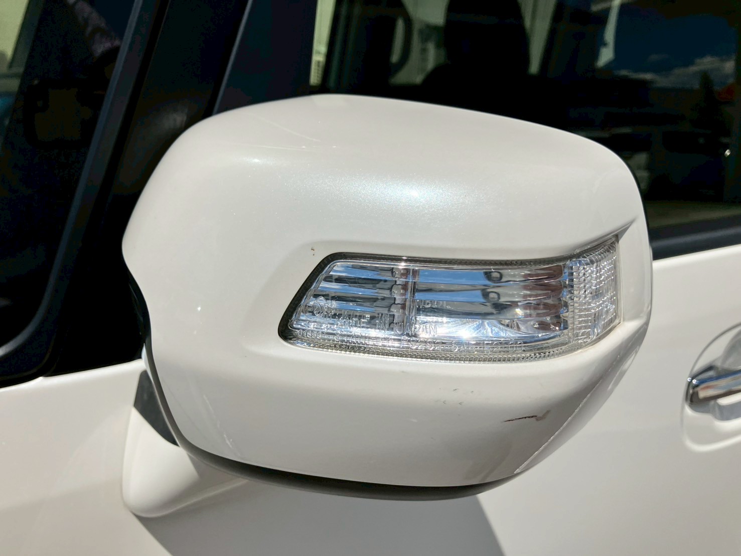 車の画像