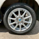 車の画像