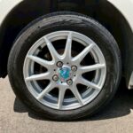 車の画像