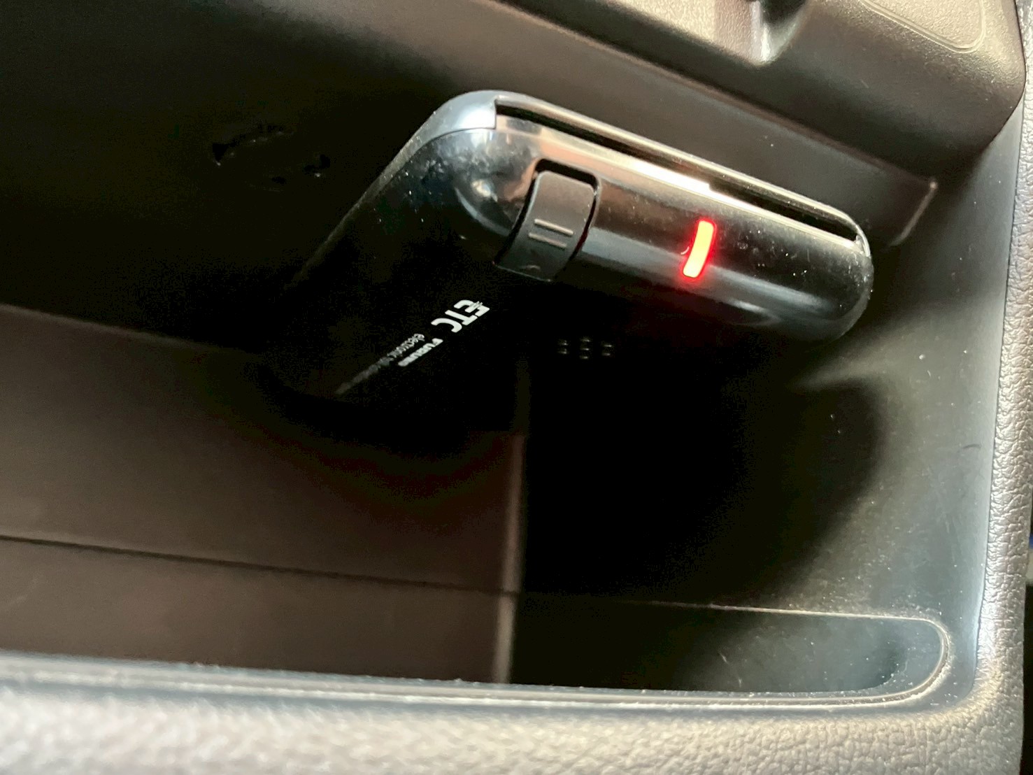 車の画像