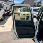 車の画像