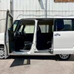 車の画像