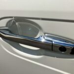 車の画像