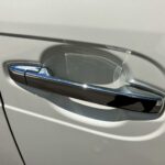 車の画像