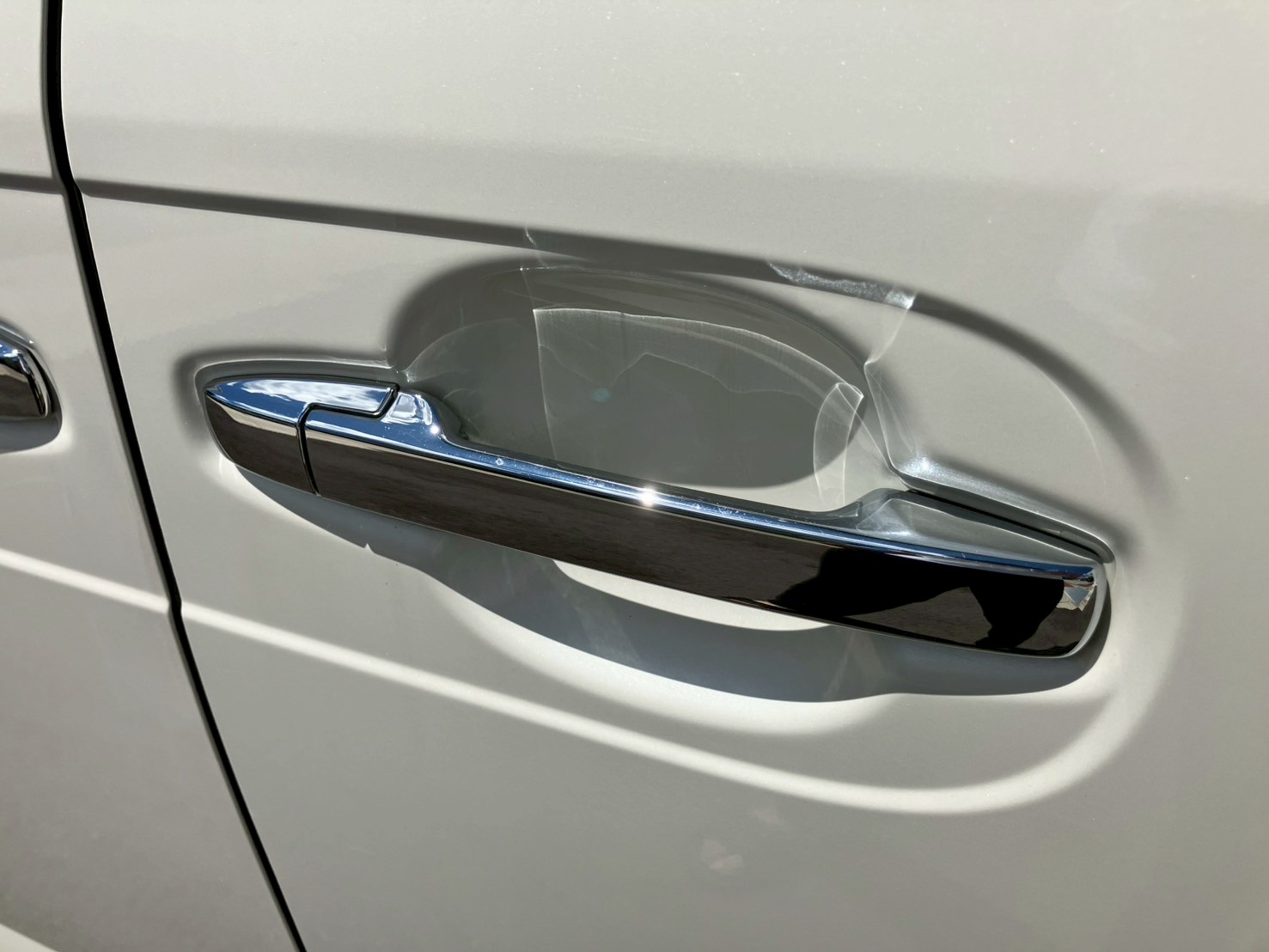 車の画像
