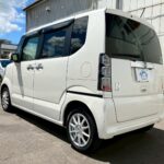 車の画像