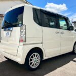 車の画像