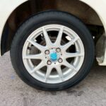 車の画像