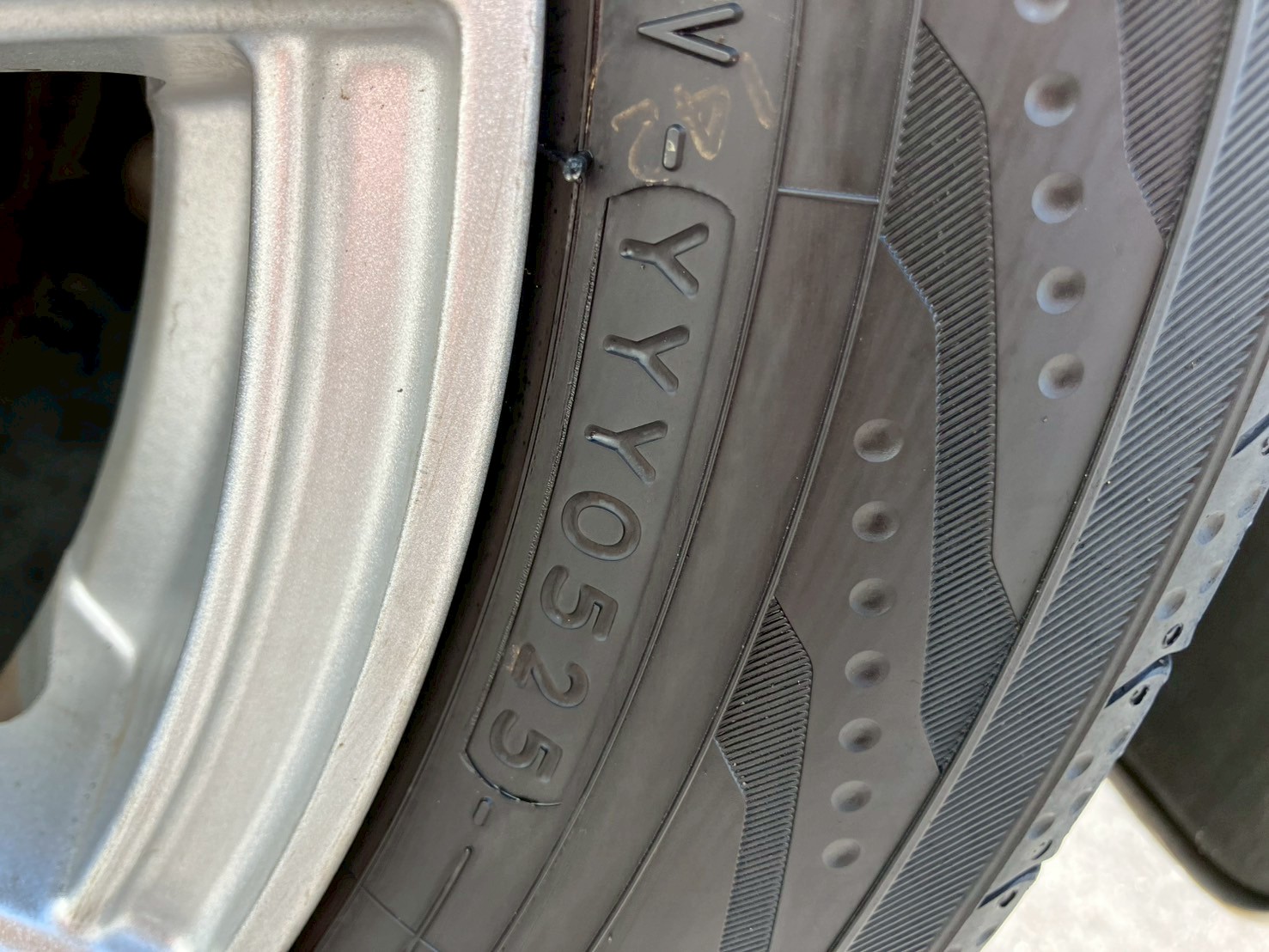 車の画像