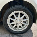 車の画像