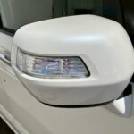 車の画像
