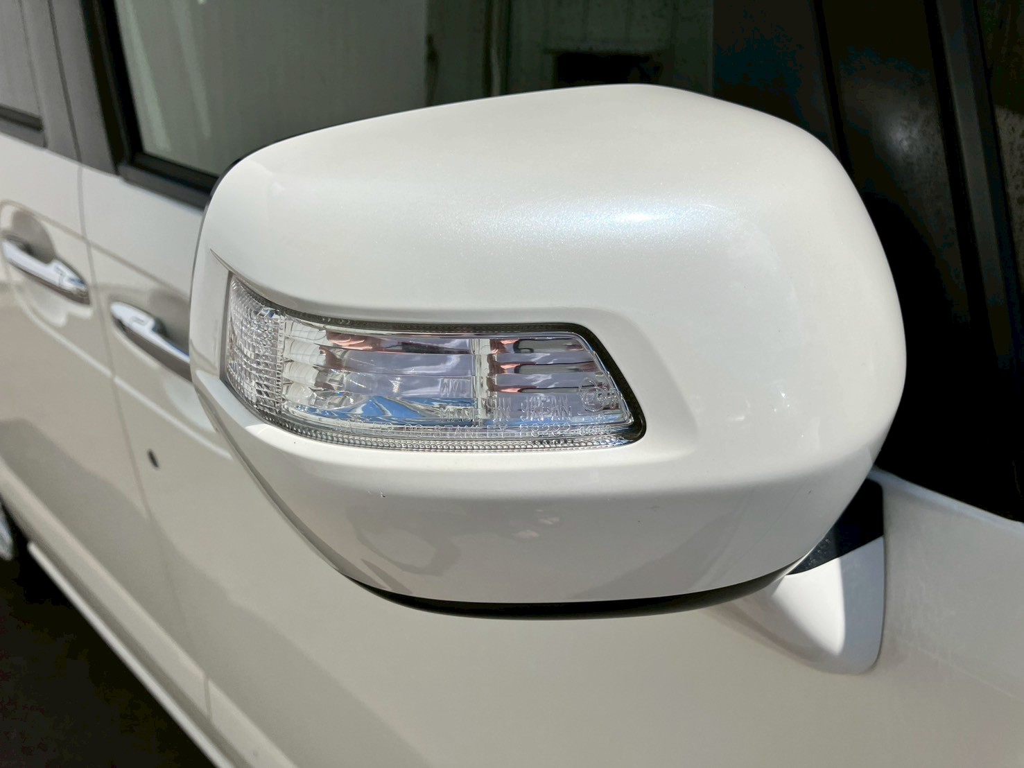 車の画像