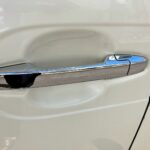 車の画像
