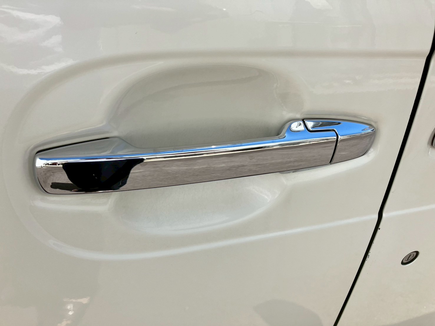 車の画像