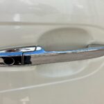 車の画像