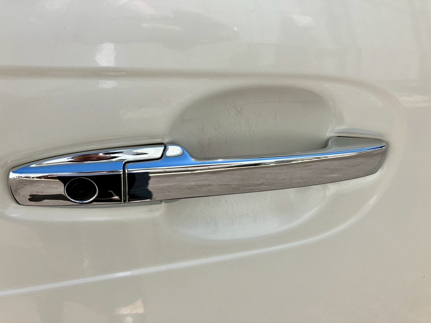 車の画像
