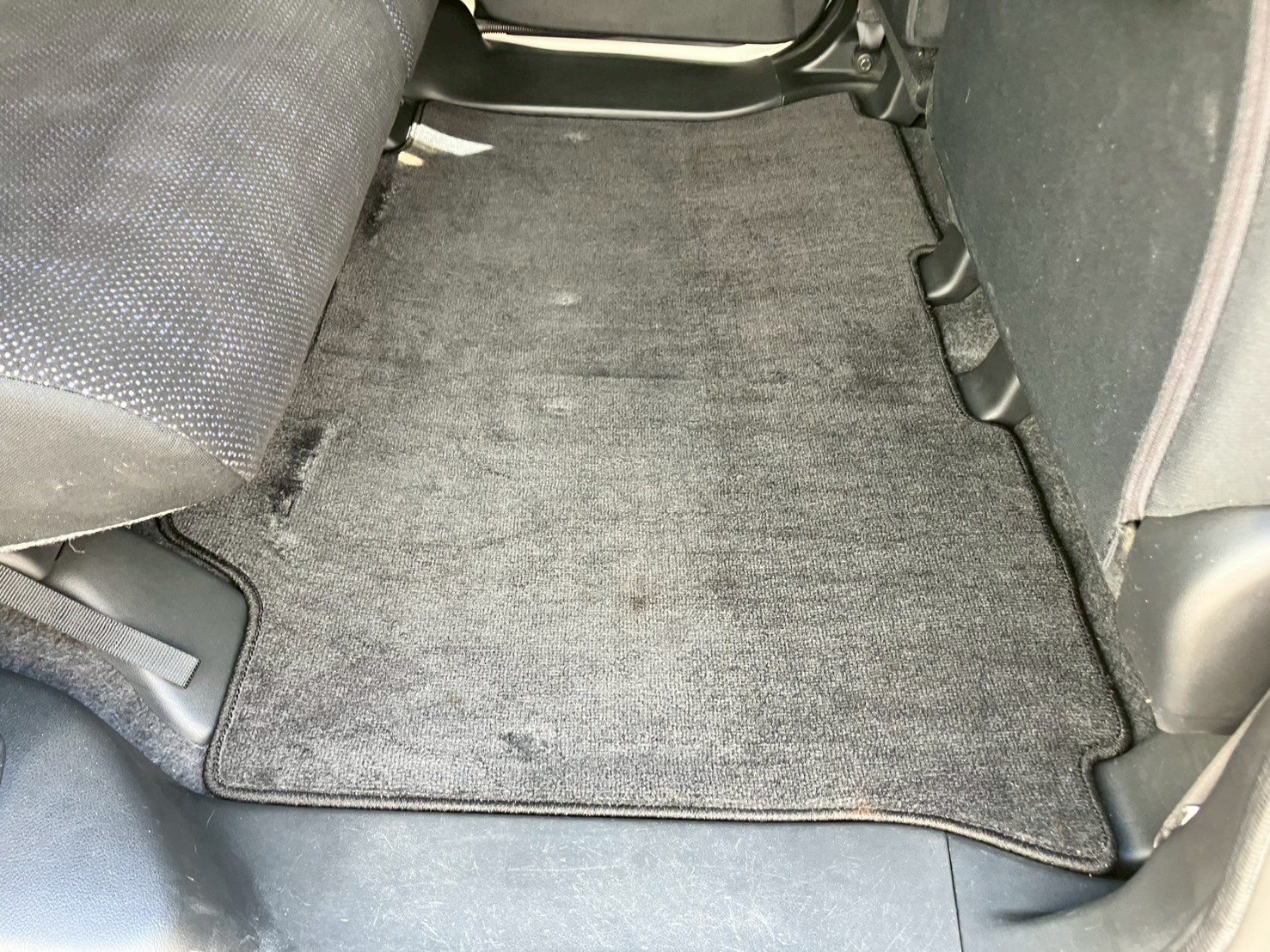 車の画像