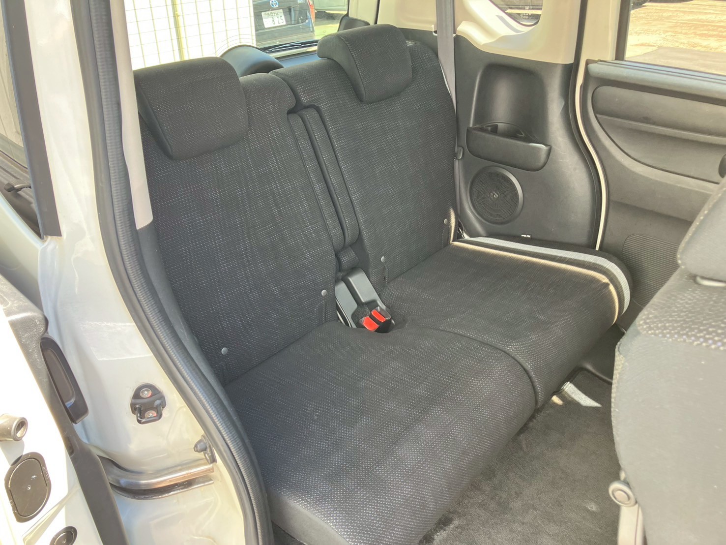 車の画像