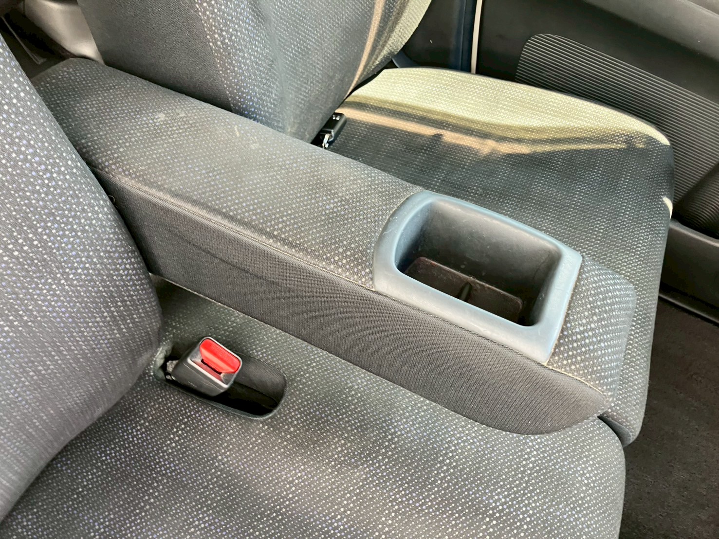 車の画像