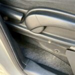車の画像