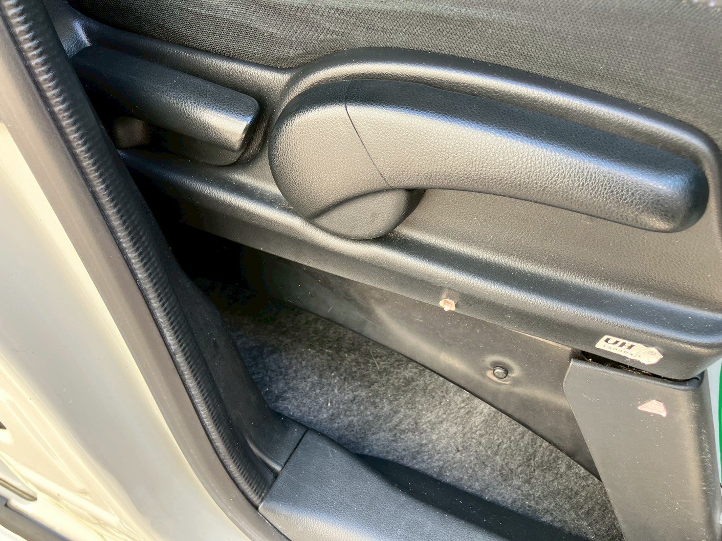 車の画像